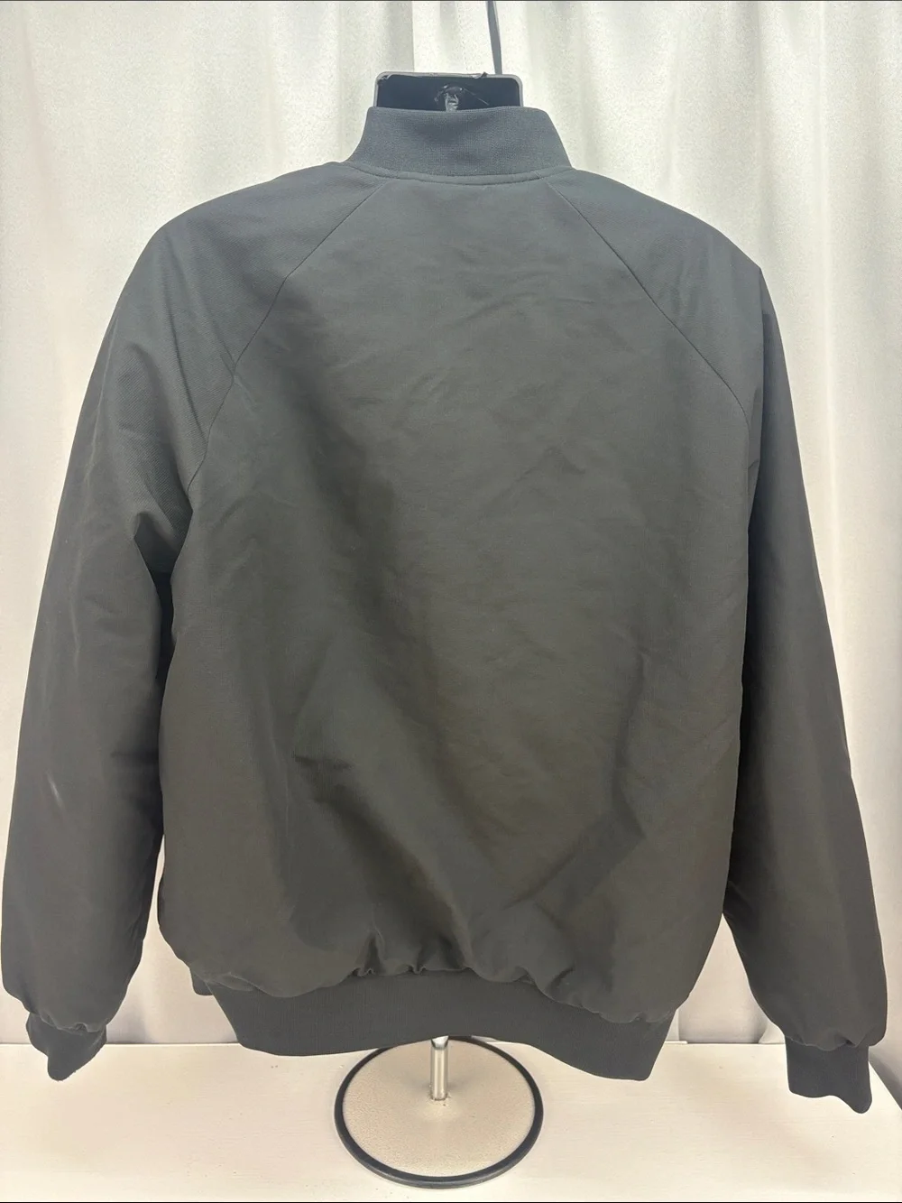 Faded glory Mens Jacket Large